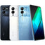 Infinix Note 12 8Gb/256GB – Snowfall White Mobiles & Tablets > Mobiles > Offer Zone