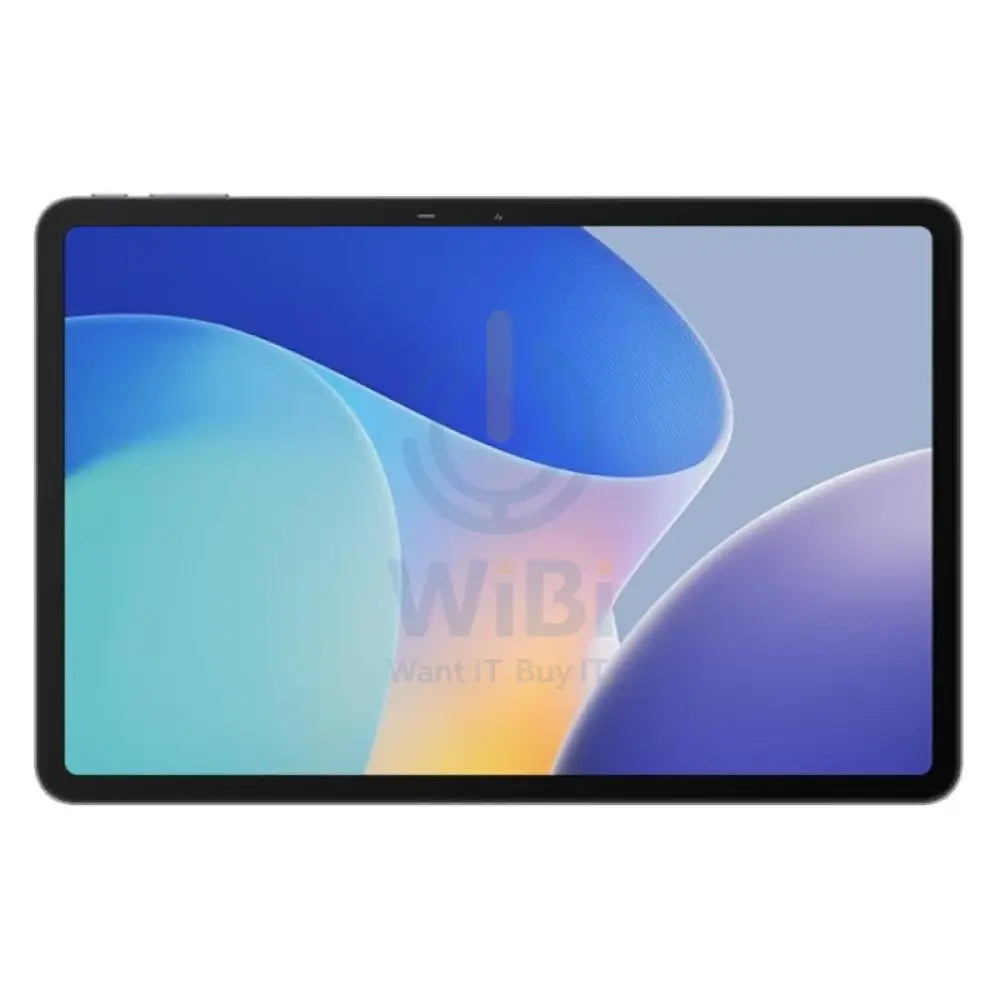 إنفينيكس إكس باد - 11 بوصة FHD + / 128 جيجابايت  تابلت / 4 جيجابايت / واي فاي / رمادي  تابلت / رمادي هواتف  ونجوم