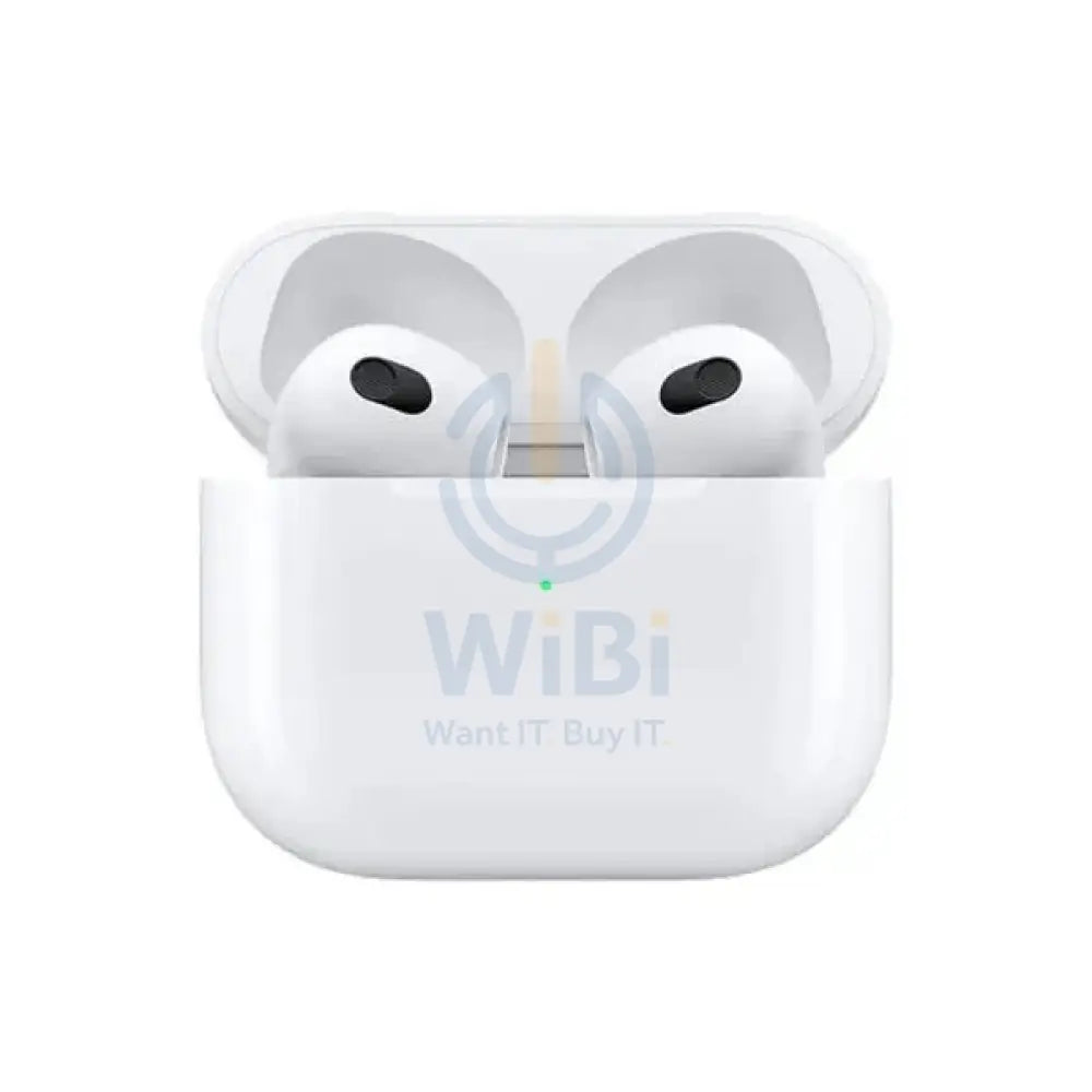 Inkax T3 TWS Wireless Headset Sports Stereo – White Accessories > Audio > Headphones