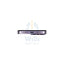 INOI A72 - 128GB / 4GB / 6.5’’ / 4G / Wi-Fi / Deep Purple - Mobile Mobiles & Tablets > Mobiles > Offer Zone