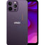 INOI A72 - 128GB / 4GB / 6.5’’ / 4G / Wi-Fi / Deep Purple - Mobile Mobiles & Tablets > Mobiles > Offer Zone