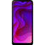 INOI A72 - 128GB / 4GB / 6.5’’ / 4G / Wi-Fi / Deep Purple - Mobile Mobiles & Tablets > Mobiles > Offer Zone