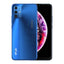 INOI A83 - 128 جيجابايت / 6 جيجابايت / 6.52 بوصة / 4جي .52 بوصة / 4جي  أزرق -هواتف  تابلت > عرض منطقة