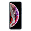 INOI A83 - 128 جيجابايت / 6 جيجابايت / 6.52 بوصة / 4جي .52 بوصة / 4جي  أزرق -هواتف  تابلت > عرض منطقة
