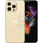 INOI Note 13s - 256GB / 8GB / 6.95’’ / 4G / Wi-Fi / Gold - Mobile Mobiles & Tablets > Mobiles > Offer Zone