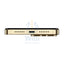 INOI Note 13s - 256GB / 8GB / 6.95’’ / 4G / Wi-Fi / Gold - Mobile Mobiles & Tablets > Mobiles > Offer Zone