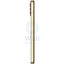 INOI Note 13s - 256GB / 8GB / 6.95’’ / 4G / Wi-Fi / Gold - Mobile Mobiles & Tablets > Mobiles > Offer Zone