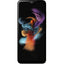 INOI Note 13s - 256GB / 8GB / 6.95’’ / 4G / Wi-Fi / Gold - Mobile Mobiles & Tablets > Mobiles > Offer Zone