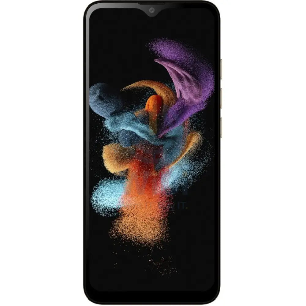 INOI Note 13s - 256GB / 8GB / 6.95’’ / 4G / Wi-Fi / Gold - Mobile Mobiles & Tablets > Mobiles > Offer Zone