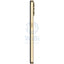 INOI Note 13s - 256GB / 8GB / 6.95’’ / 4G / Wi-Fi / Gold - Mobile Mobiles & Tablets > Mobiles > Offer Zone