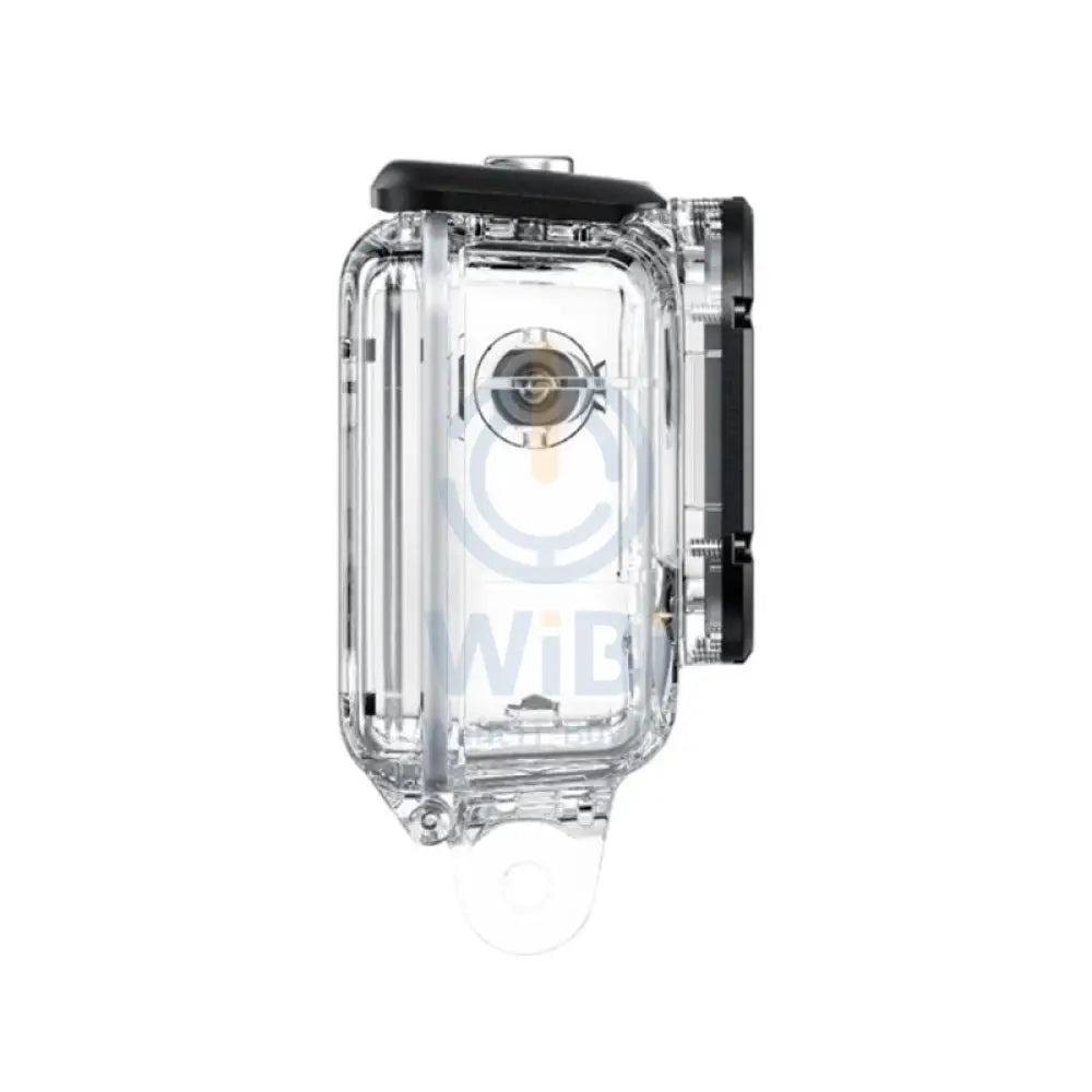 إنستا 360 حافظة إنستا 360 لـ آيس برو اكسسوارات > كاميرات