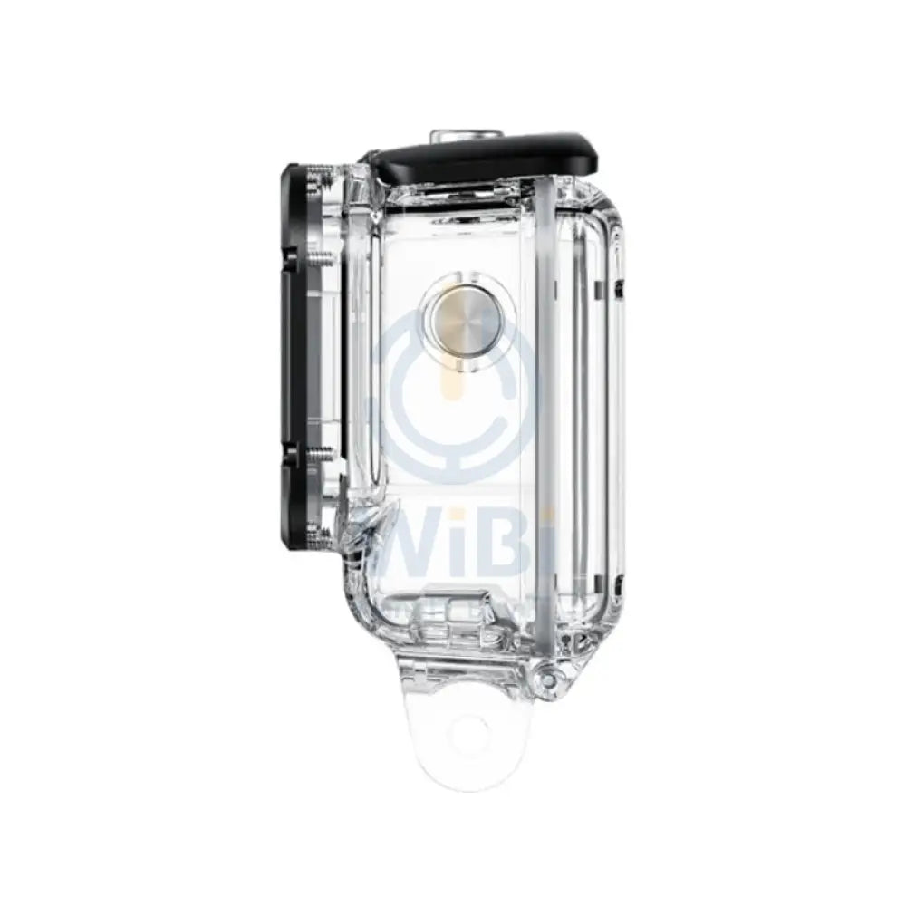 إنستا 360 حافظة إنستا 360 لـ آيس برو اكسسوارات > كاميرات