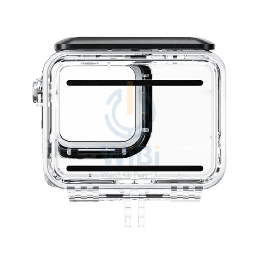 إنستا 360 حافظة إنستا 360 لـ آيس برو اكسسوارات > كاميرات