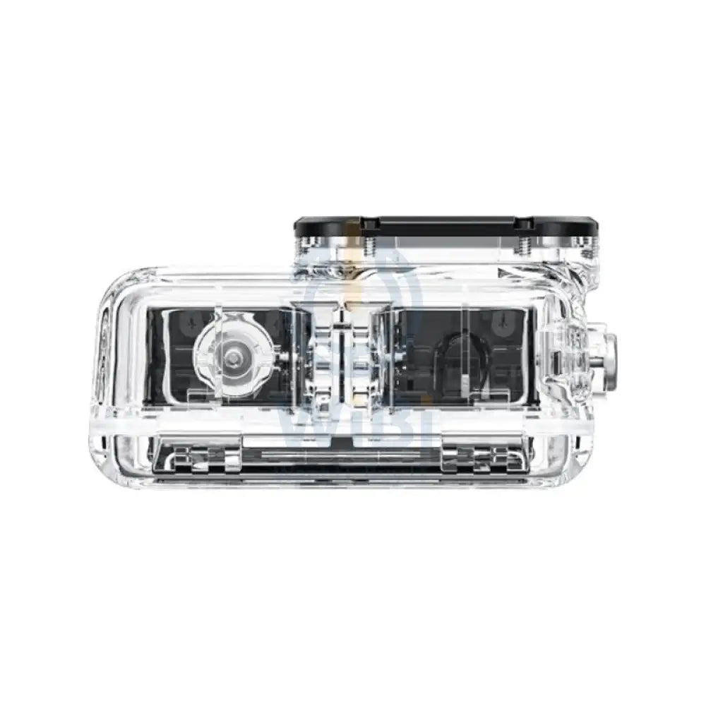 إنستا 360 حافظة إنستا 360 لـ آيس برو اكسسوارات > كاميرات