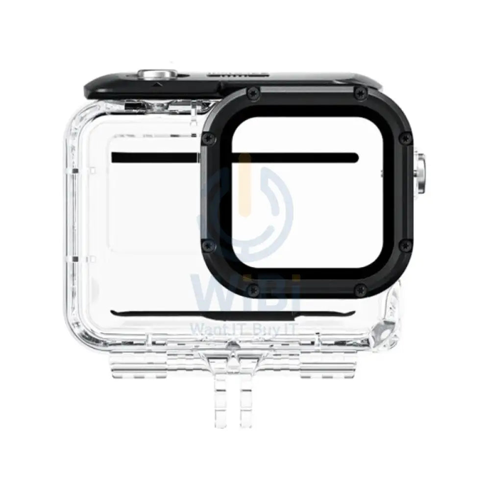 إنستا 360 حافظة إنستا 360 لـ آيس برو اكسسوارات > كاميرات