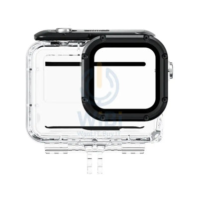 Insta360 Case for Ace Pro Accessories > Cameras