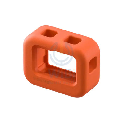 Insta360 Float Guard Case for ACE and ACE PRO Accessories > Cameras