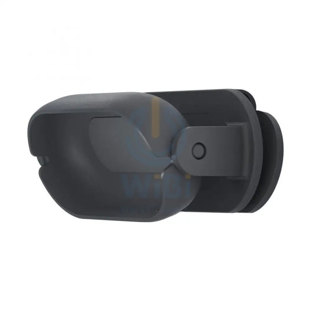 Insta360 Go2 Easy Clip Accessories > Cameras