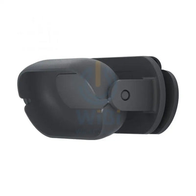 Insta360 Go2 Easy Clip Accessories > Cameras