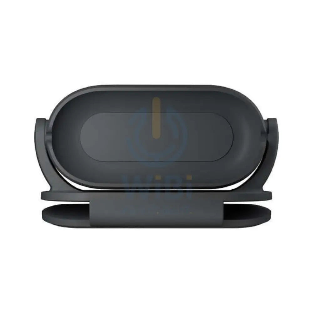 Insta360 Go2 Easy Clip Accessories > Cameras