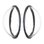 Insta360 Premium Lens Guard Set for X4 Accessories > Cameras