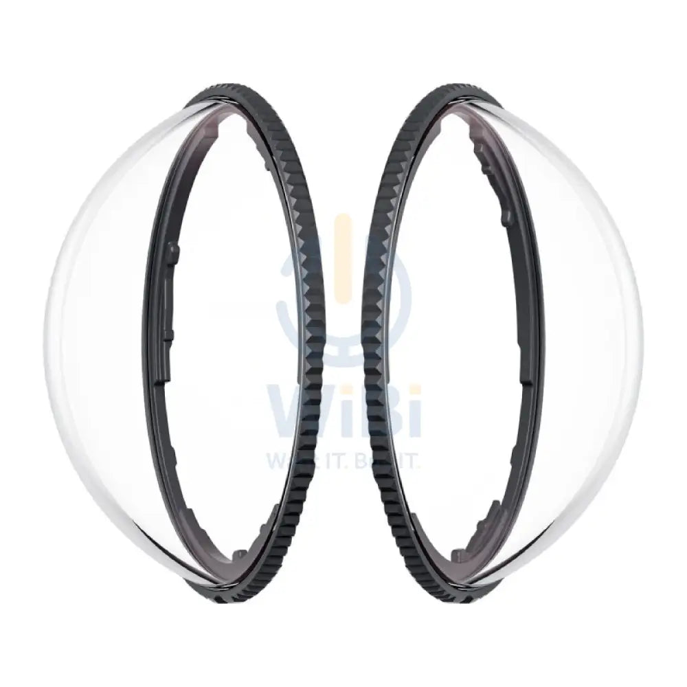 Insta360 Premium Lens Guard Set for X4 Accessories > Cameras