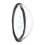 Insta360 Premium Lens Guard Set for X4 Accessories > Cameras