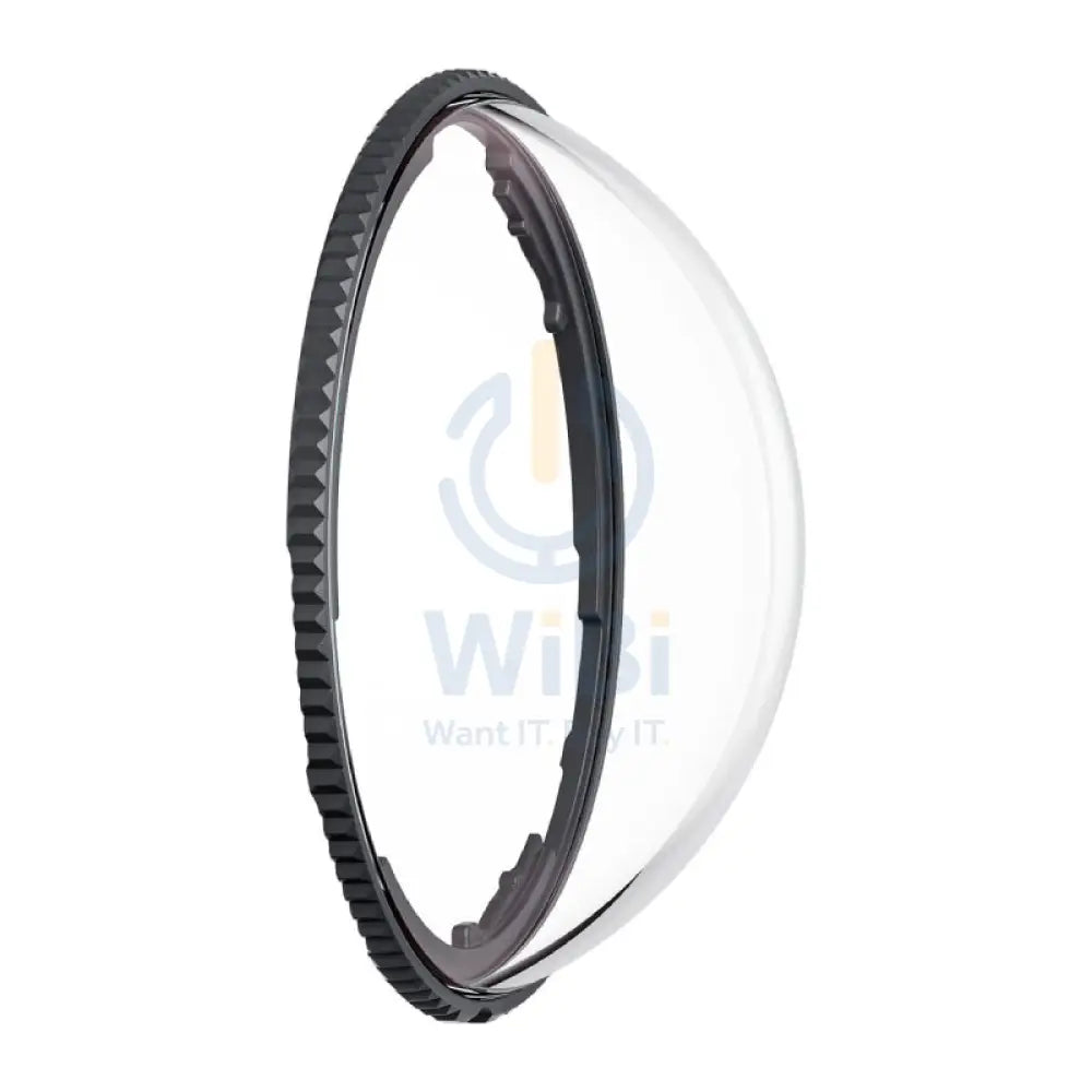 Insta360 Premium Lens Guard Set for X4 Accessories > Cameras