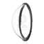 Insta360 Premium Lens Guard Set for X4 Accessories > Cameras