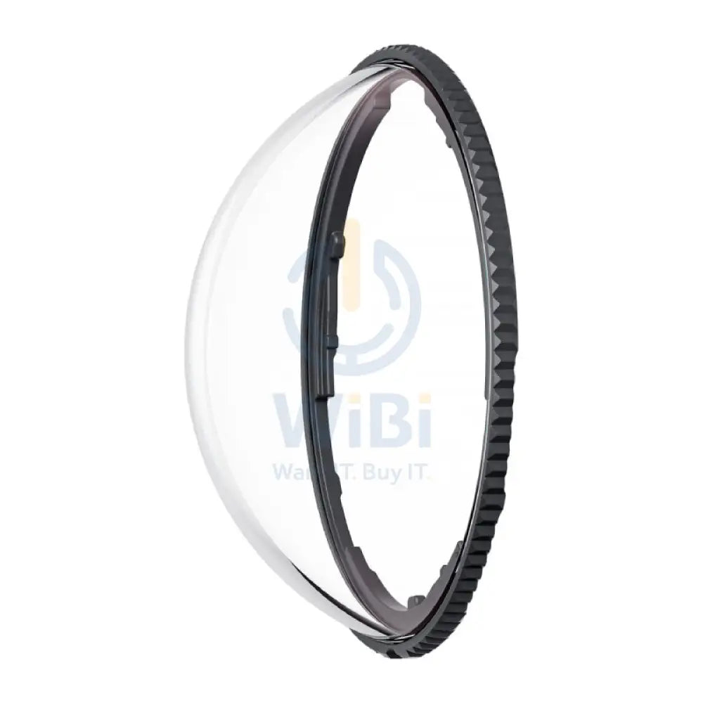 Insta360 Premium Lens Guard Set for X4 Accessories > Cameras