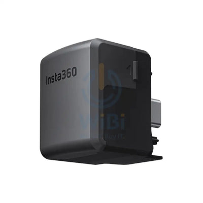 Insta360 Quick Reader for ACE and ACE PRO Accessories > Storage > Media Card Reader