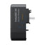 Insta360 Quick Reader for X4 Accessories > Storage > Media Card Reader