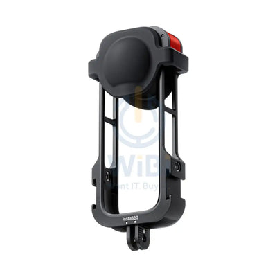Insta360 Utility Frame for X4 Accessories > Cameras