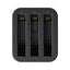 Insta360 X3 Fast Charge Hub Accessories > USB Hub