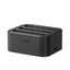 Insta360 X3 Fast Charge Hub Accessories > USB Hub
