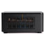 طقم NUC® NUC 12 برو طقم NUC12WSHi5 - آي 5 / 16 جيجابايت / 1 تيرابايت / 1 تيرابايت / ويندوز 11 برو  ضمان سنة - كمبيوتر مكتبي كمبيوتر مكتبي  كمبيوتر مكتبي  كل أجهزة الكمبيوتر > كمبيوتر مكتبي أجهزة الكمبيوتر