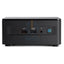 مجموعة أدوات Intel® NUC 12 برو NUC12WSHi5 - آي 5 / 8 جيجابايت / 1 تيرابايت / دوس (بدون نظام تشغيل) / ضمان سنة - كمبيوتر مكتبي كمبيوتر مكتبي  كمبيوتر مكتبي  كل أجهزة الكمبيوتر > كمبيوتر مكتبي