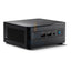 مجموعة أدوات Intel® NUC 12 برو NUC12WSHi5 - آي 5 / 8 جيجابايت / 1 تيرابايت / دوس (بدون نظام تشغيل) / ضمان سنة - كمبيوتر مكتبي كمبيوتر مكتبي  كمبيوتر مكتبي  كل أجهزة الكمبيوتر > كمبيوتر مكتبي
