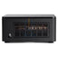 طقم NUC® NUC 12 برو طقم NUC12WSHi7 - آي 7 / 16 جيجابايت / 1 تيرابايت / ويندوز 10 برو  ضمان سنة - كمبيوتر مكتبي كمبيوتر مكتبي  كمبيوتر مكتبي  كل أجهزة الكمبيوتر > كمبيوتر مكتبي أجهزة الكمبيوتر