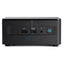 طقم NUC® NUC 12 برو طقم NUC12WSHi7 - آي 7 / 16 جيجابايت / 1 تيرابايت / ويندوز 10 برو  ضمان سنة - كمبيوتر مكتبي كمبيوتر مكتبي  كمبيوتر مكتبي  كل أجهزة الكمبيوتر > كمبيوتر مكتبي أجهزة الكمبيوتر