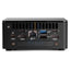 طقم NUC® NUC 12 برو طقم NUC12WSHi7 - آي 7 / 16 جيجابايت / 1 تيرابايت / ويندوز 10 برو  ضمان سنة - كمبيوتر مكتبي كمبيوتر مكتبي  كمبيوتر مكتبي  كل أجهزة الكمبيوتر > كمبيوتر مكتبي أجهزة الكمبيوتر