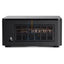 Intel® NUC 12 Pro Kit NUC12WSHi7 - i7 / 32GB / 1TB / DOS (Without OS) / 1YW - Desktop Desktop & All-In-One PCs >