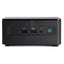 Intel® NUC 12 Pro Kit NUC12WSHi7 - i7 / 32GB / 1TB / DOS (Without OS) / 1YW - Desktop Desktop & All-In-One PCs >