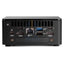 Intel® NUC 12 Pro Kit NUC12WSHi7 - i7 / 32GB / 1TB / DOS (Without OS) / 1YW - Desktop Desktop & All-In-One PCs >