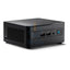 Intel® NUC 12 Pro Kit NUC12WSHi7 - i7 / 32GB / 1TB / DOS (Without OS) / 1YW - Desktop Desktop & All-In-One PCs >