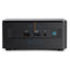 Intel® NUC 12 Pro Kit NUC12WSHi7 - i7 / No RAM / No Storage / DOS (Without OS) / 1YW - Desktop Desktop & All-In-One PCs