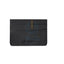 iPhone 13 Pro Max - Airpod 3 - Black Leather Case Gift Set With Wallet Accessories > Mobiles & Tablets