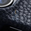 iPhone 14 Pro - Airpod 3 - Black Leather Case Gift Set With Wallet Accessories > Mobiles & Tablets