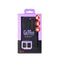 iPhone X Gemini Black Torrii 01 Accessories > Mobiles & Tablets > Mobiles > Covers & Cases