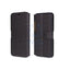 iPhone X Gemini Black Torrii 01 Accessories > Mobiles & Tablets > Mobiles > Covers & Cases